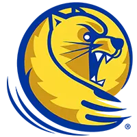 Opponent Logo